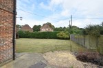 Images for Lenham, Maidstone, Kent