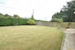 Images for Lenham, Maidstone, Kent