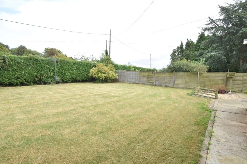 Images for Lenham, Maidstone, Kent