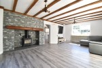 Images for Charing, Ashford, Kent
