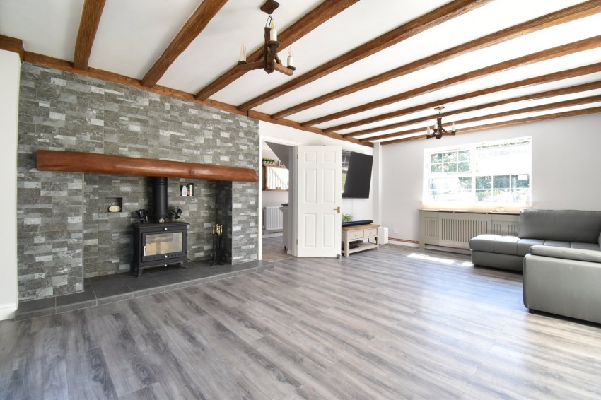Images for Charing, Ashford, Kent