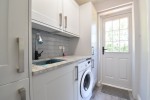 Images for Charing, Ashford, Kent