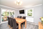 Images for Charing, Ashford, Kent