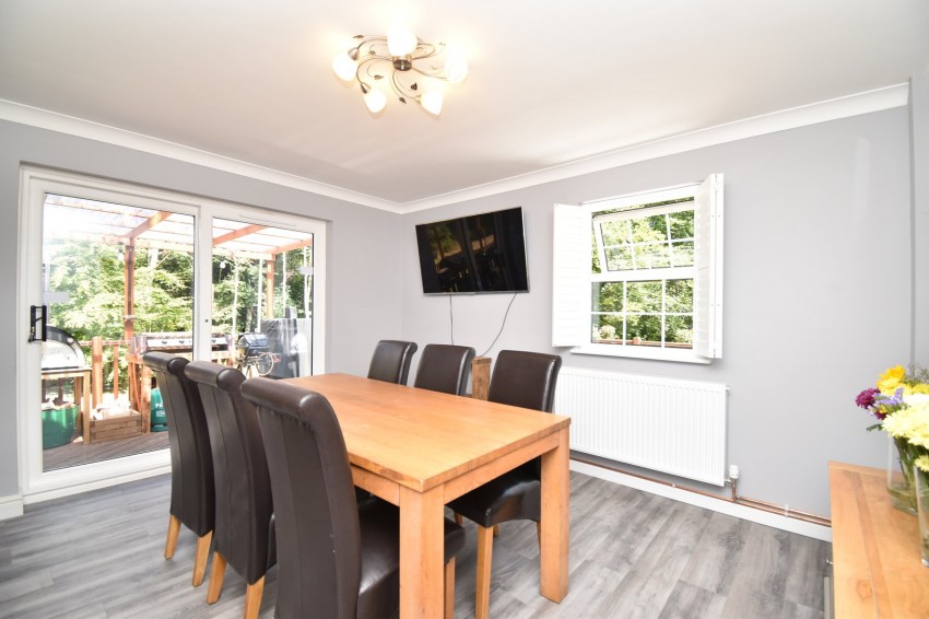 Images for Charing, Ashford, Kent