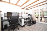 Images for Charing, Ashford, Kent