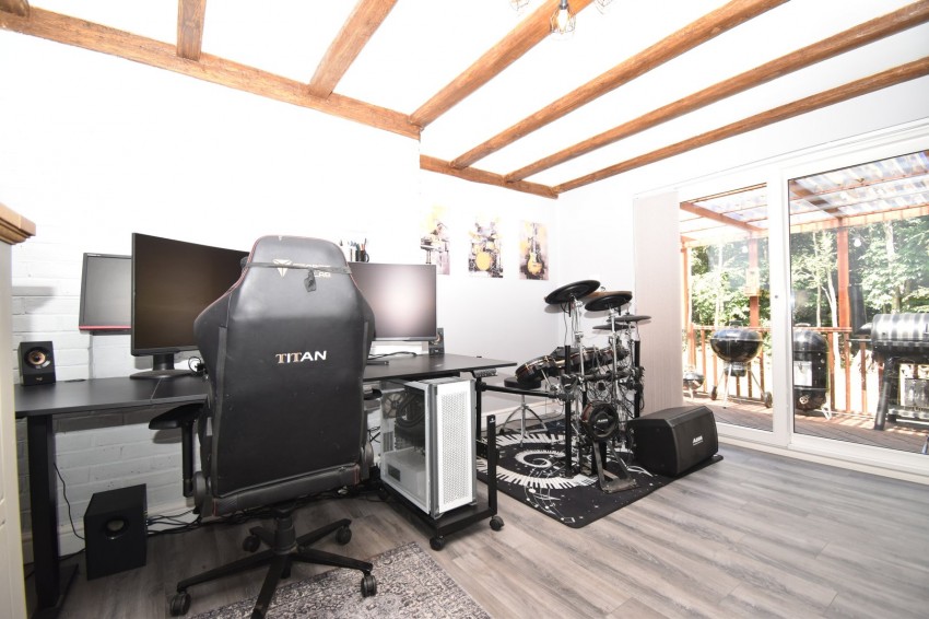 Images for Charing, Ashford, Kent