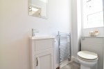 Images for Charing, Ashford, Kent