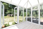 Images for Charing, Ashford, Kent