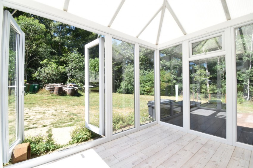 Images for Charing, Ashford, Kent