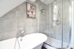 Images for Charing, Ashford, Kent