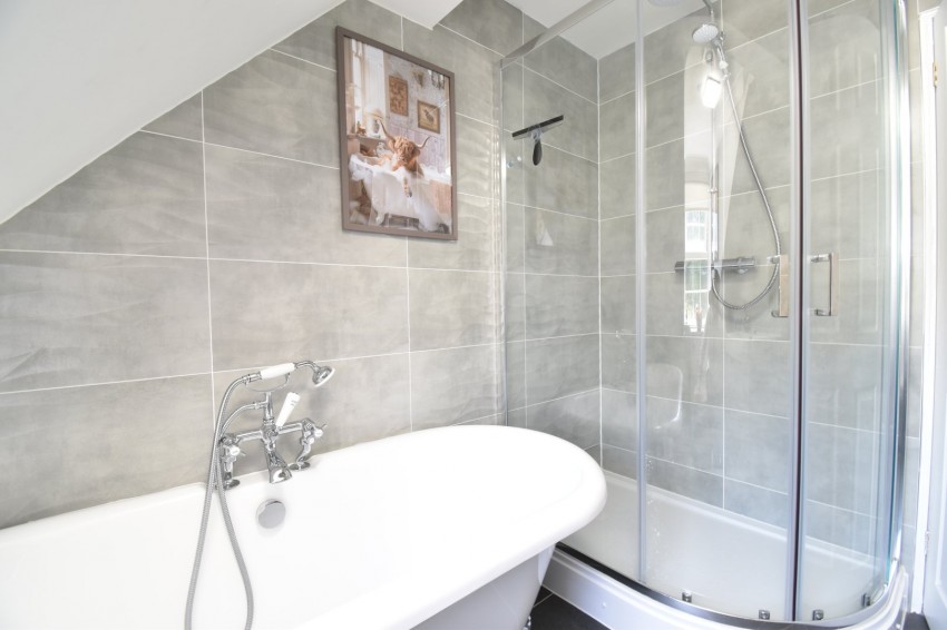 Images for Charing, Ashford, Kent