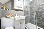 Images for Charing, Ashford, Kent