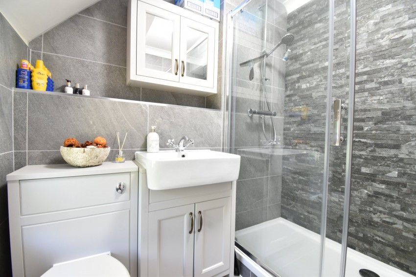 Images for Charing, Ashford, Kent