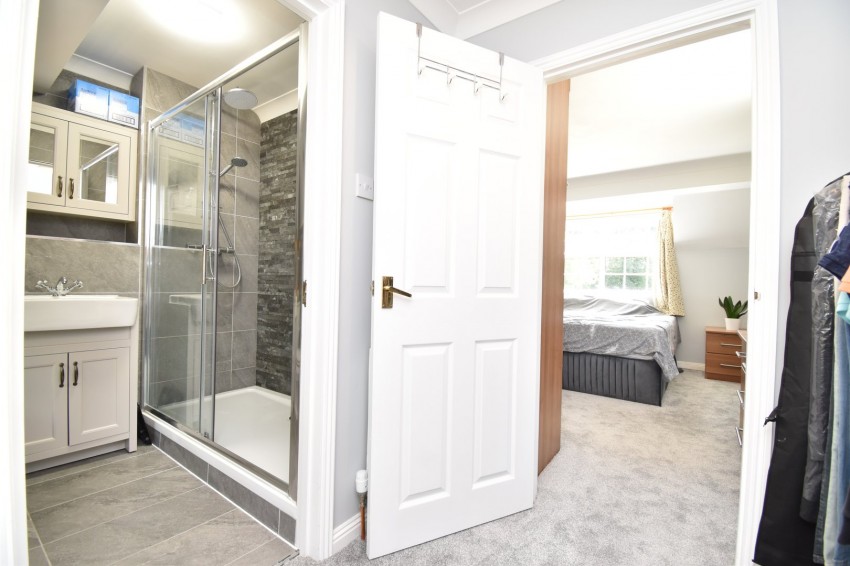 Images for Charing, Ashford, Kent