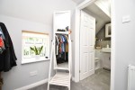 Images for Charing, Ashford, Kent