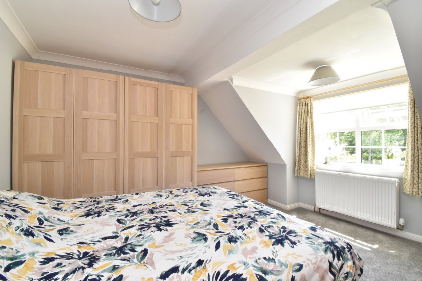 Images for Charing, Ashford, Kent