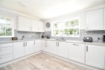 Images for Charing, Ashford, Kent