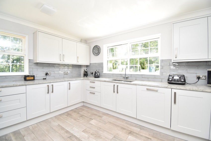 Images for Charing, Ashford, Kent