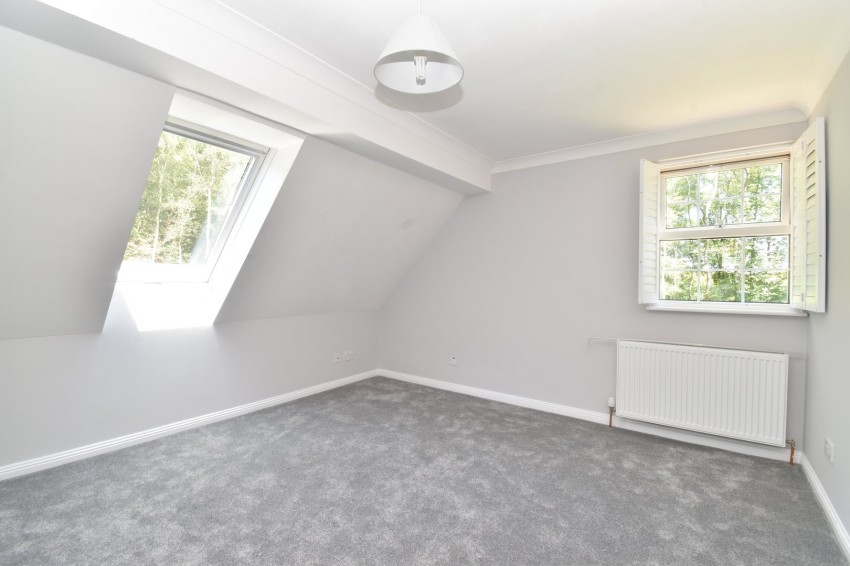 Images for Charing, Ashford, Kent
