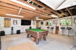 Images for Charing, Ashford, Kent
