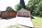 Images for Charing, Ashford, Kent
