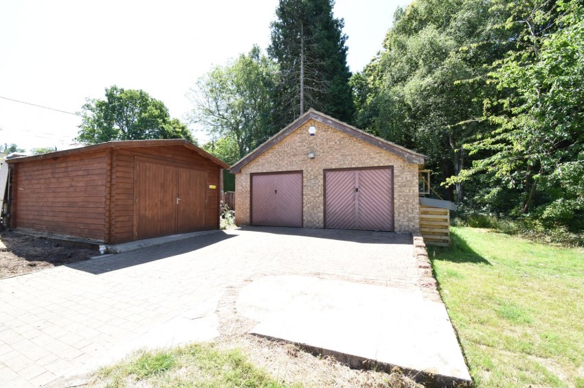 Images for Charing, Ashford, Kent