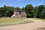 Images for Charing, Ashford, Kent