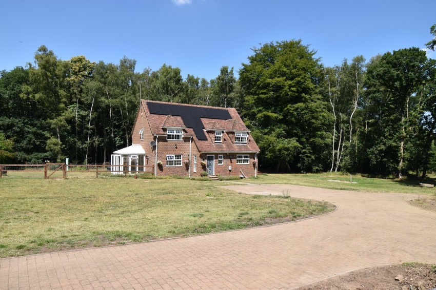 Images for Charing, Ashford, Kent