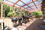 Images for Charing, Ashford, Kent