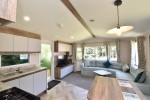 Images for Charing, Ashford, Kent