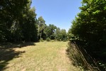 Images for Charing, Ashford, Kent