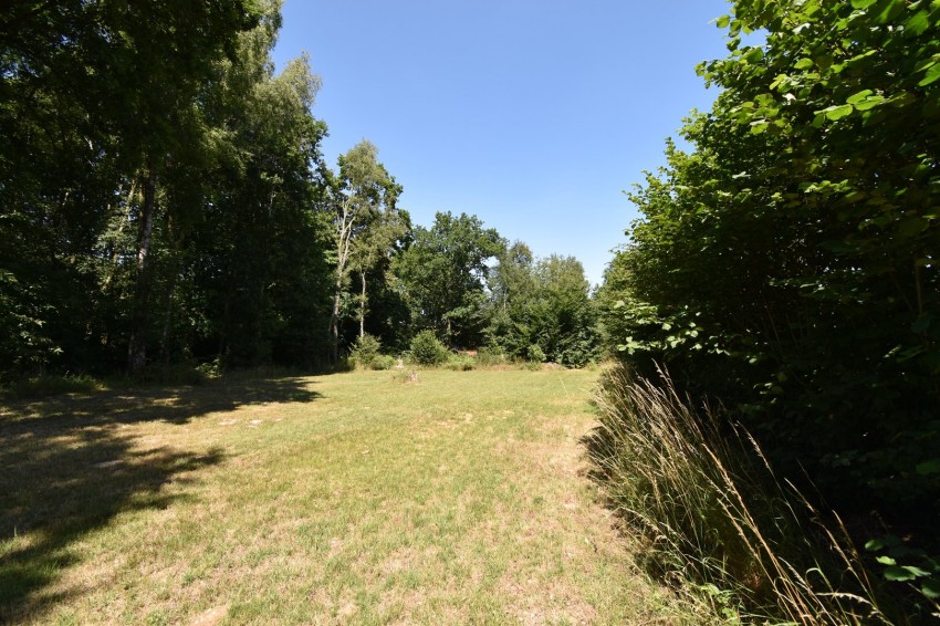 Images for Charing, Ashford, Kent