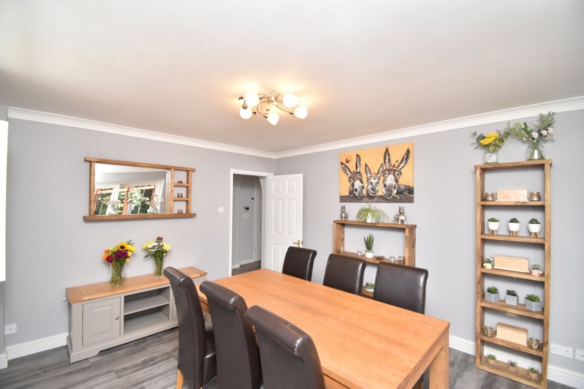 Images for Charing, Ashford, Kent