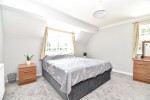 Images for Charing, Ashford, Kent