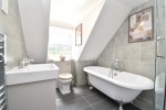 Images for Charing, Ashford, Kent