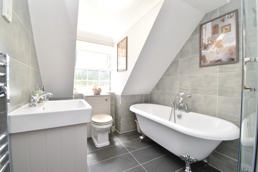 Images for Charing, Ashford, Kent