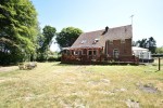 Images for Charing, Ashford, Kent