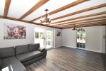 Images for Charing, Ashford, Kent