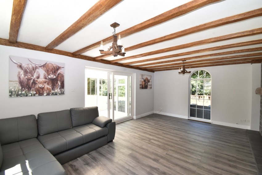 Images for Charing, Ashford, Kent