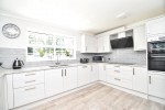 Images for Charing, Ashford, Kent