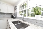 Images for Charing, Ashford, Kent