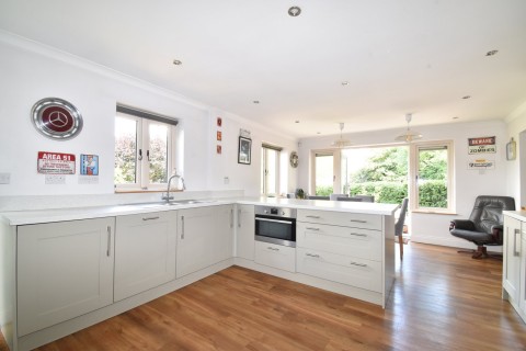 View Full Details for Headcorn Road, Platts Heath, Kent