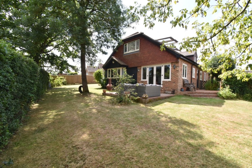 Images for Headcorn Road, Platts Heath, Kent