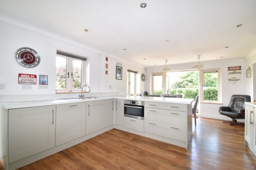 Images for Headcorn Road, Platts Heath, Kent