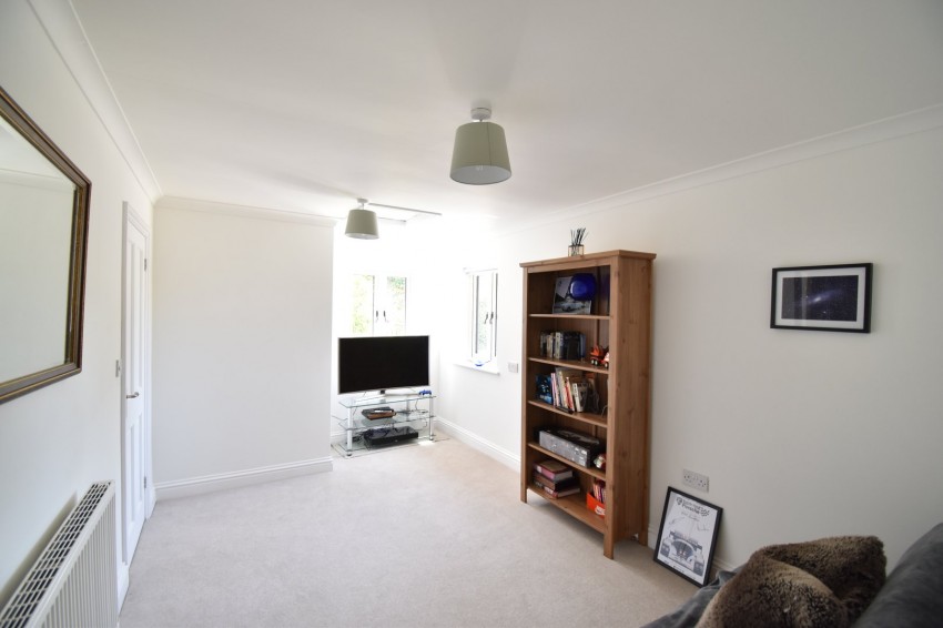 Images for Headcorn Road, Platts Heath, Kent