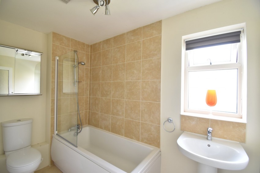 Images for Headcorn Road, Platts Heath, Kent