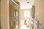 Images for Headcorn Road, Platts Heath, Kent