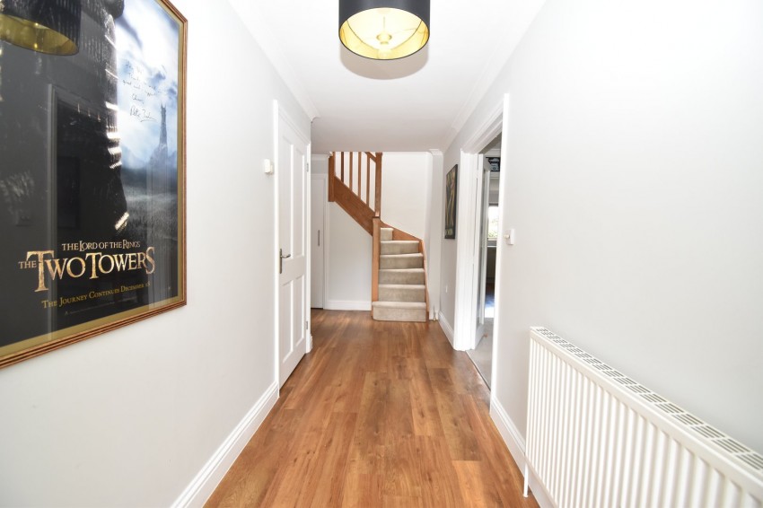 Images for Headcorn Road, Platts Heath, Kent