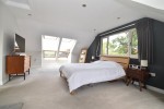 Images for Headcorn Road, Platts Heath, Kent