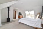 Images for Headcorn Road, Platts Heath, Kent